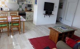 Ferienwohnung Sailer Gmunden